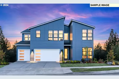 2948 N 48th Ave, Camas, WA 98607 - Photo 1