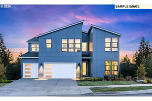 2948 N 48th Ave, Camas, WA 98607 - Photo 1