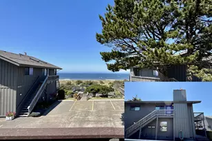 29134 Ellensburg Ave, Gold Beach, OR 97444 - Photo 1