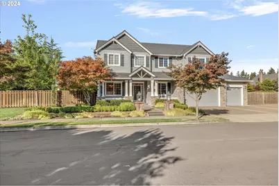 1409 S Maple St, Canby, OR 97013 - Photo 1