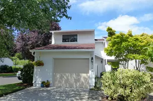 3316 NE 29th St, Gresham, OR 97030 - Photo 1