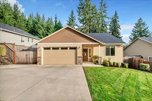 24701 Nottingham St, Veneta, OR 97487 - Photo 1