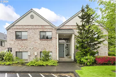 16233 SW 130th Ter #48, Portland, OR 97224 - Photo 1