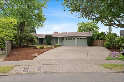 3031 NE 129th Pl, Portland, OR 97230 - Photo 1