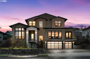 8857 SE Spy Glass Dr., Happy Valley, OR 97086 - Photo 1