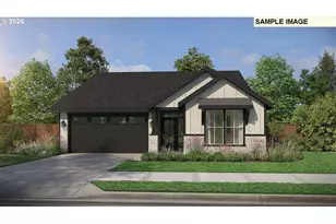 2142 S River Rd, Kelso, WA 98626 - Photo 1