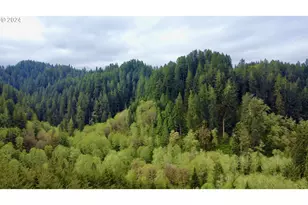 18-10-00-00-01300500, Mapleton, OR 97453 - Photo 1