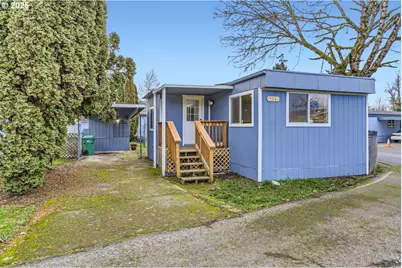 15758 SE Highway 224 #130, Damascus, OR 97089 - Photo 1