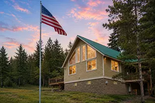 51 Thompson Trail, Goldendale, WA 98620 - Photo 1