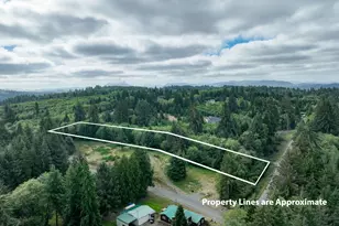 0 Hwy 202, Astoria, OR 97103 - Photo 1