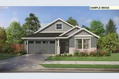 8380 N Hargrave St, Camas, WA 98607 - Photo 1