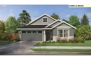 8380 N Hargrave St, Camas, WA 98607 - Photo 1