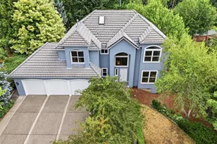 6725 SW Sean Michael Pl, Portland, OR 97225 - Photo 1