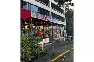 682 E 13th Ave, Eugene, OR 97401 - Photo 1