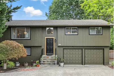 2196 SW 9th Ct, Gresham, OR 97080 - Photo 1