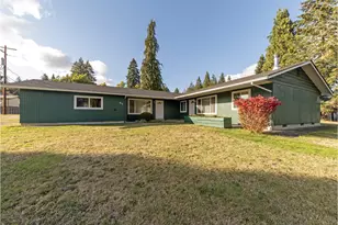 815 Missouri Ave, Vernonia, OR 97064 - Photo 1