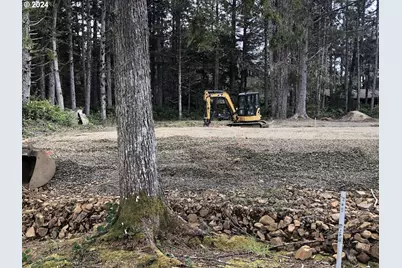 27885 Sandlake Rd, Cloverdale, OR 97112 - Photo 1