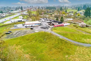 53026 NW Thornton Dr, Scappoose, OR 97056 - Photo 1