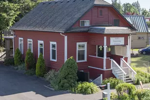 15525 NE Caples Rd, Brush Prairie, WA 98606 - Photo 1