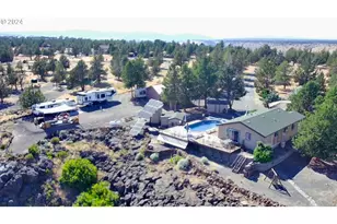 11175 SW Pixie Ln, Culver, OR 97734 - Photo 1