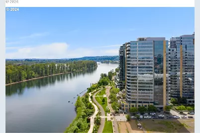 3570 S River Pkwy #513, Portland, OR 97239 - Photo 1
