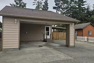 7 Pine Ln, Lakeside, OR 97449 - Photo 1