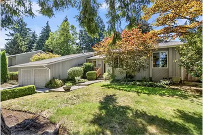9500 SW Carriage Way, Beaverton, OR 97008 - Photo 1