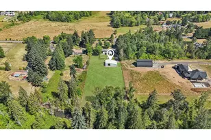 0 SE Sunshine Valley Rd, Damascus, OR 97089 - Photo 1