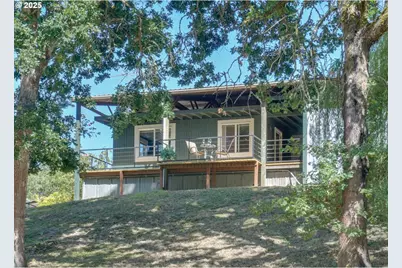 16205 SE Alderman Rd, Dayton, OR 97114 - Photo 1