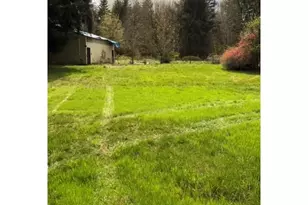 42376 Evergreen Acres Ln, Seaside, OR 97138 - Photo 1