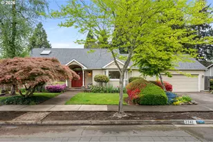 2742 Wingate St, Eugene, OR 97408 - Photo 1