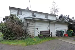 12595 SW Moreno Dr, Gaston, OR 97119 - Photo 1