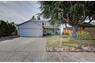 14605 NE 91st St, Vancouver, WA 98682 - Photo 1