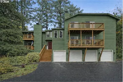 310 Cervantes, Lake Oswego, OR 97035 - Photo 1