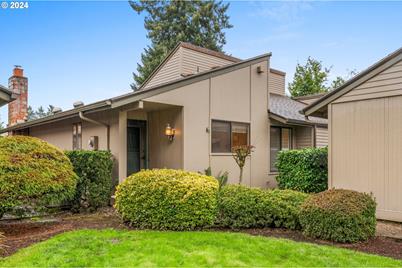 8109 NE 14th St #Unit O, Vancouver, WA 98664 - Photo 1