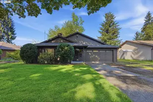 403 NE 134th Pl, Portland, OR 97230 - Photo 1