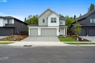 2236 Ash St, Woodland, WA 98674 - Photo 1