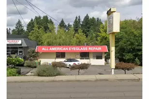 9549 SW Beaverton Hillsdale Hwy, Beaverton, OR 97005 - Photo 1