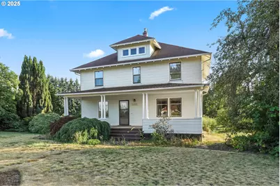 13651 SE Orient Dr, Boring, OR 97009 - Photo 1