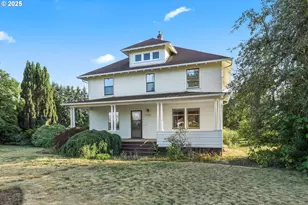 13651 SE Orient Dr, Boring, OR 97009 - Photo 1