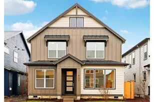 8177 SE Quincy St, Hillsboro, OR 97123 - Photo 1