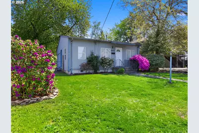 430 SE Elliott Ave, Gresham, OR 97080 - Photo 1