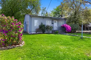 430 SE Elliott Ave, Gresham, OR 97080 - Photo 1