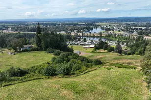 0 NW 389th St, Woodland, WA 98674 - Photo 1