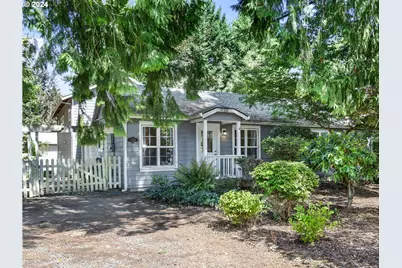 38631 SE Hudson Rd, Boring, OR 97009 - Photo 1