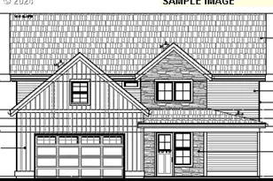 834 NE 17th Ave, Canby, OR 97013 - Photo 1