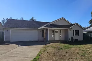 4646 Mahogany Lane, Sweet Home, OR 97386 - Photo 1