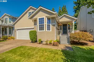 12249 SW Hollow Ln, Tigard, OR 97223 - Photo 1