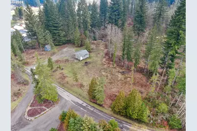 27602 NE Three Creek Rd, Yacolt, WA 98675 - Photo 1