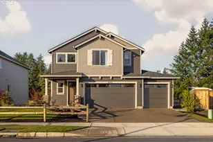 16545 SE Smith Rock St, Happy Valley, OR 97086 - Photo 1